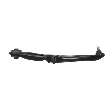 Delphi Control Arm And Ball Joint Assembly, Tc3625 TC3625